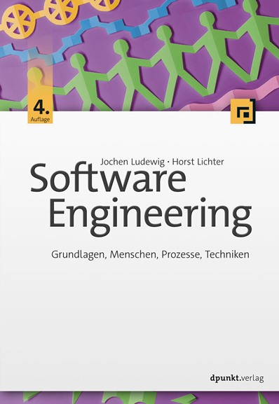 SE-Cover