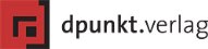 dpunkt.verlag
